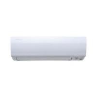 Mitsubishi Heavy Duty Inverter เครื่องปรับอากาศระบบอินเวอร์เตอร์ติดผนัง 17100 BTU รุ่น DXK18YY-W1