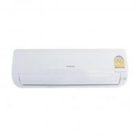 ราคา HITACHI เครื่องปรับอากาศ 23000 BTU รุ่น RAS-NH24CLT [ไม่รวมติดตั้ง] (10317702)