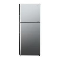 ราคา HITACHI ตู้เย็น 2 ประตู 12.3Q รุ่น RVGX350PF-1 MIR (10358151)