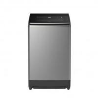 ราคา HITACHI เครื่องซักผ้าฝาบน14 กก. รุ่น SF140TE SL [ไม่รวมติดตั้ง] (10340966)