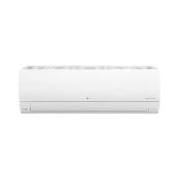 LG Dual Cool Inverter เครื่องปรับอากาศระบบอินเวอร์เตอร์ติดผนัง 12000 BTU รุ่น ITR13E1