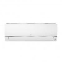 ราคา LG เครื่องปรับอากาศ Inverter 18,000 BTU รุ่น IK18R1N.SR2 [ไม่รวมติดตั้ง] (10273760)