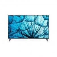 ราคา LG HD Smart TV 32 นิ้ว รุ่น 32LM575BPTC.ATM [ไม่รวมติดตั้ง] (10371335)