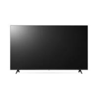 ราคา LG LED UHD 4K Smart TV 55 นิ้ว รุ่น 55UQ8050PSB (10386993)