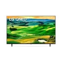 ราคา LG QNED 4K Smart TV 55 นิ้ว รุ่น 55QNED80SQA (10387017)