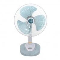 ราคา MIRA พัดลมตั้งโต๊ะ 18 นิ้ว รุ่น M-181 สีเทา [ไม่รวมประกอบ] (10238878)