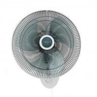 ราคา MIRA พัดลมติดผนัง 18 นิ้ว รุ่น M-1831 สีขาว (10211816)
