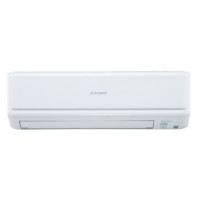 Mitsubishi Heavy Duty Inverter เครื่องปรับอากาศระบบอินเวอร์เตอร์ติดผนัง 17276 BTU รุ่น DXK18YW-W1