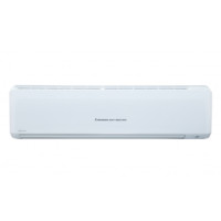 Mitsubishi Heavy Duty Inverter เครื่องปรับอากาศระบบอินเวอร์เตอร์ติดผนัง 17105 BTU รุ่น DXK24YW-W1
