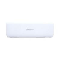 ราคา Mitsubishi Heavy Duty เครื่องปรับอากาศติดผนัง 14457 BTU รุ่น DXK15CXV-W1