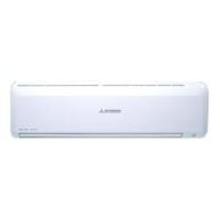 ราคา Mitsubishi Heavy Duty เครื่องปรับอากาศติดผนัง 25249 BTU รุ่น DXK24CXV-W1