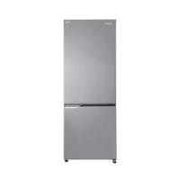 ราคา PANASONIC ตู้เย็น 2 ประตู 10.3 คิว รุ่น NR-BV320QPTH (10350774)