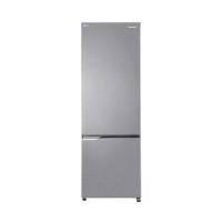 Panasonic ตู้เย็น 2 ประตู ขนาด 11.4 คิว รุ่น NR-BV360QPTH