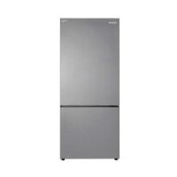 ราคา PANASONIC ตู้เย็น 2 ประตู 13.5 คิว รุ่น NR-BX421BPST (10361068)