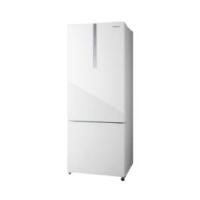 ราคา PANASONIC ตู้เย็น 2 ประตู 14.8 คิว รุ่น NR-BX471WGWT (10361066)