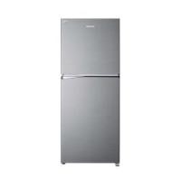 ราคา PANASONIC ตู้เย็น 2 ประตู 9.6 คิว รุ่น NR-BL302PPTH (10350702)