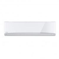 ราคา PANASONIC เครื่องปรับอากาศ ขนาด 20,764 BTU Inverter รุ่น CS-KU24WKT [ไม่รวมติดตั้ง] (10319522)
