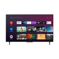 ราคา PANASONIC LED 4K Android TV 55 นิ้ว รุ่น TH-55LX800T (10388900)