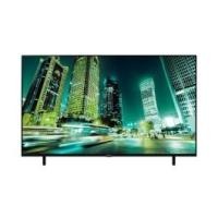 ราคา PANASONIC LED 4K ULTRA HD TV 50 นิ้ว รุ่น TH-50LX650T (10388918)