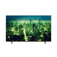 ราคา PANASONIC LED 4K ULTRA HD TV 55 นิ้ว รุ่น TH-55LX650T (10388943)