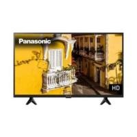 ราคา PANASONIC LED HD TV 32 นิ้ว รุ่น TH-32L400T (10388921)