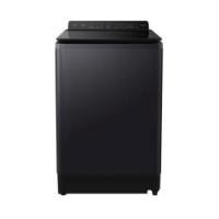 ราคา Panasonic เครื่องซักผ้าฝาบน ขนาด 14 กก. รุ่น NA-FD14V1BRC