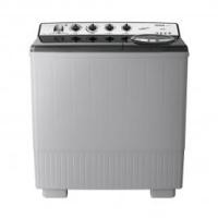 ราคา PANASONIC เครื่องซักผ้า 2 ถัง ขนาด 15 กก. รุ่น NA-W15XG1BRC [ไม่รวมติดตั้ง] (10342431)
