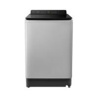 Panasonic เครื่องซักผ้าฝาบน ขนาด 15 กก. รุ่น NA-F15AR1HRC