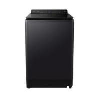 ราคา Panasonic เครื่องซักผ้าฝาบน ขนาด 18 กก. รุ่น NA-FD18V1BRC