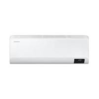 ราคา SAMSUNG เครื่องปรับอากาศ Inverter 24000 BTU รุ่น AR24TYHYBWKNST [ไม่รวมติดตั้ง] (10381260)