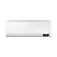 ราคา SAMSUNG เครื่องปรับอากาศ Inverter 9000 BTU รุ่น AR10TYHYBWKNST [ไม่รวมติดตั้ง] (10381248)