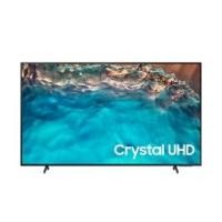 Samsung Crystal UHD BU8100 4K Smart TV ทีวี ขนาด 65 นิ้ว รุ่น UA65BU8100KXXT