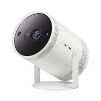 ราคา SAMSUNG โปรเจคเตอร์ รุ่น SP-LSP3BLAXXT (10384035)