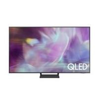 ราคา SAMSUNG QLED 4K Smart TV 85 นิ้ว รุ่น QA85Q65BAKXXT (10383931)