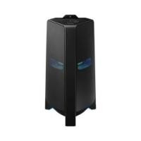 ราคา Samsung Sound Tower 1500W ลำโพงบลูทูธ รุ่น MX-T70/XT