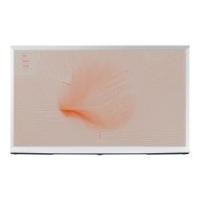 ราคา SAMSUNG TV QLED 43 นิ้ว รุ่น QA43LS01BAKXXT (10383973)