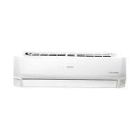 ราคา SHARP เครื่องปรับอากาศ Inverter 19300 BTU รุ่น AH/AU-GX18 [ไม่รวมติดตั้ง] (10348008)