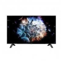 ราคา SHARP Android TV 65 นิ้ว รุ่น 4T-C65DJ3X (10343308)