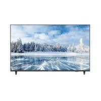 ราคา SHARP LED 4K Android TV 55 นิ้ว รุ่น 4T-C55DJ3X (10380184)