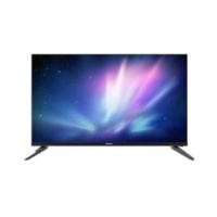 ราคา SHARP LED Digital Full HD TV 40 นิ้ว รุ่น 2T-C40DC1X (10380160)