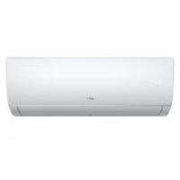 ราคา TCL เครื่องปรับอากาศ ขนาด 24,000 BTU รุ่น MAC-25FSI [ไม่รวมติดตั้ง] (10325914)