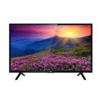 ราคา TCL DIGITAL TV HD LED 32 นิ้ว รุ่น 32D2940 (10286829)