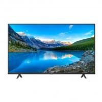 ราคา TCL 4K UHD Android TV ทีวี ขนาด 50 นิ้ว รุ่น LED50P615