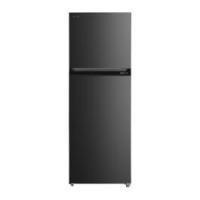 ราคา TOSHIBA ตู้เย็น 2 ประตู รุ่น 11.9QGR-RT468WE-PMT(06) (10361928)