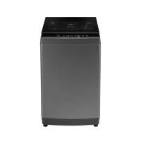ราคา Toshiba เครื่องซักผ้าฝาบน ขนาด 12 กก. รุ่น AW-DUK1300KT