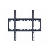 ราคา ขาแขวนทีวี LCD & PLASMA 14-29 นิ้ว รุ่น WM-01 (10306982)