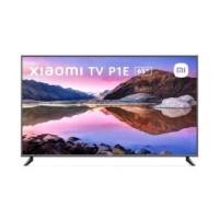 ราคา XIAOMI LED Android TV 65 นิ้ว รุ่น 65P1E (10387424)