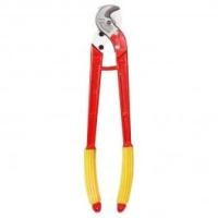 ราคา YOSHINO คีมตัดสายไฟ 24 นิ้ว 250 mm² รุ่น LK-150 (10256842)