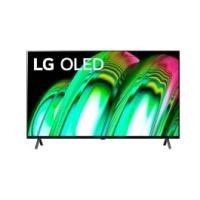ราคา LG OLED 4K Smart TV 65 นิ้ว รุ่น OLED65A2 (10387021)