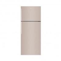 ราคา ELECTROLUX ตู้เย็น 2 ประตู 15.2 คิว Inverter รุ่น ETB4600B-G สีทอง [ไม่รวมติดตั้ง] (10301768)